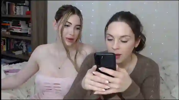 elven_princess808