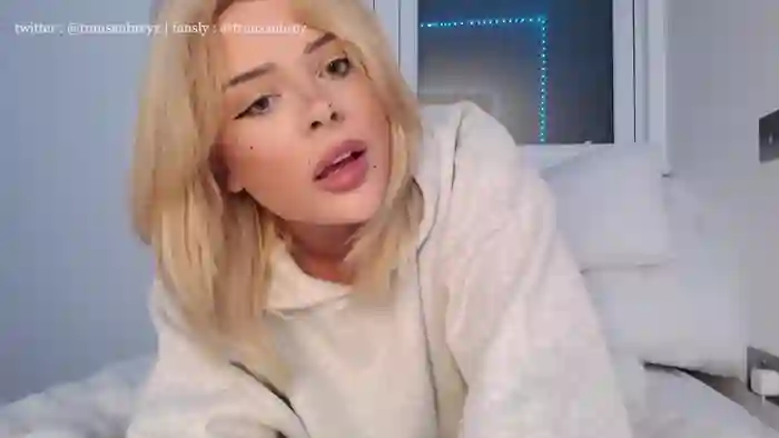 transaubrey