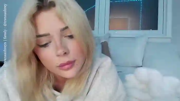 transaubrey