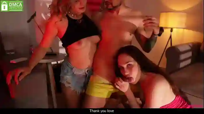 _brisnagora_123