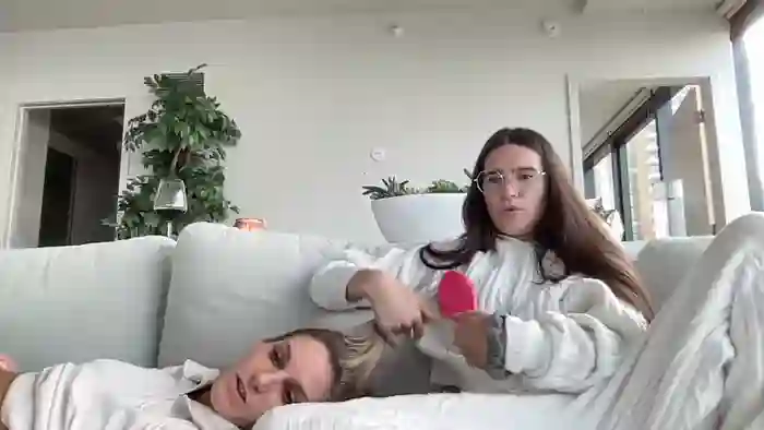 bambifarrina