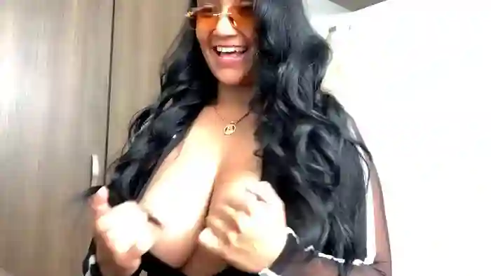 brunettediamond