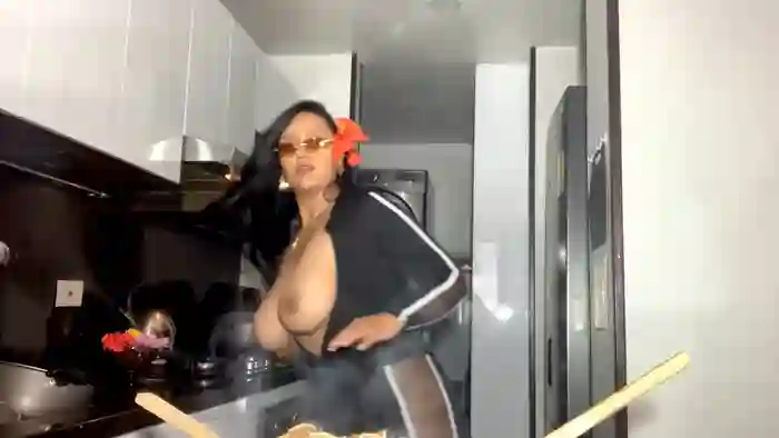 brunettediamond