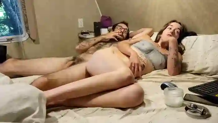 chocobear89