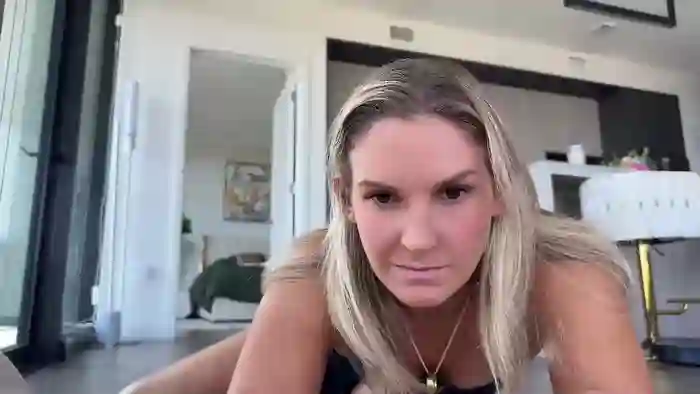 graciemae_baexx