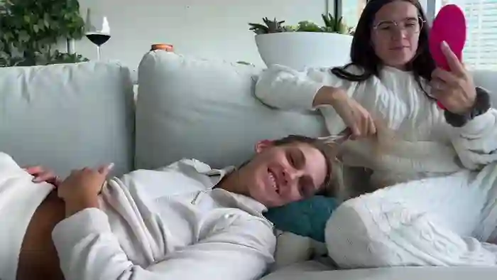 graciemae_baexx