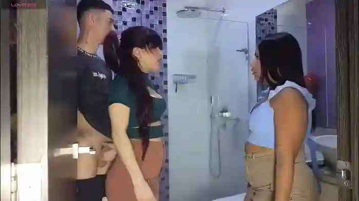 hall_sextape
