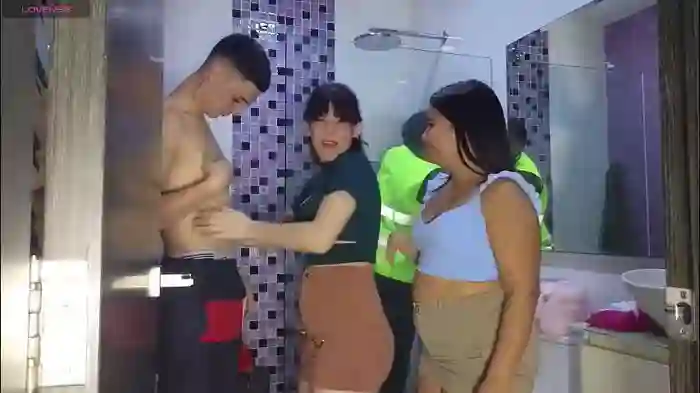 hall_sextape