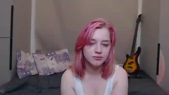 jackoffjills