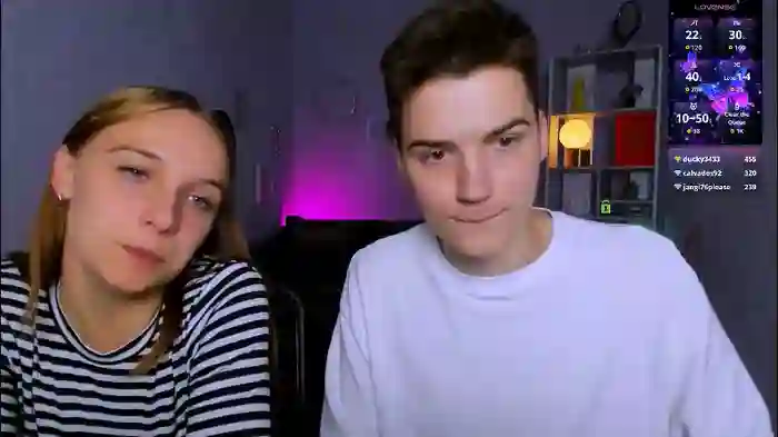 keylas_moan