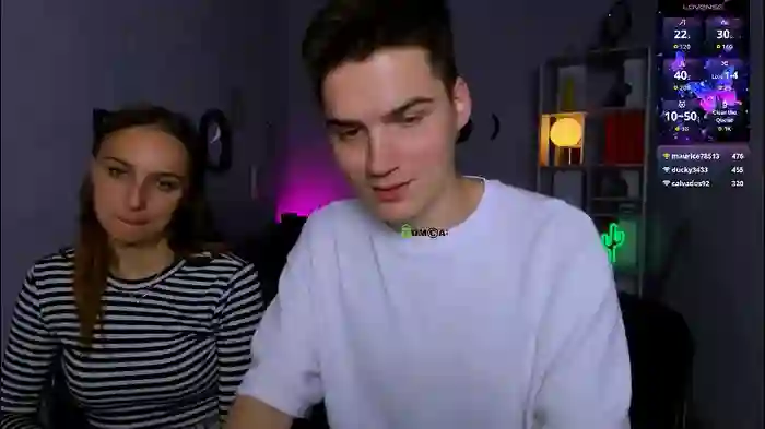 keylas_moan