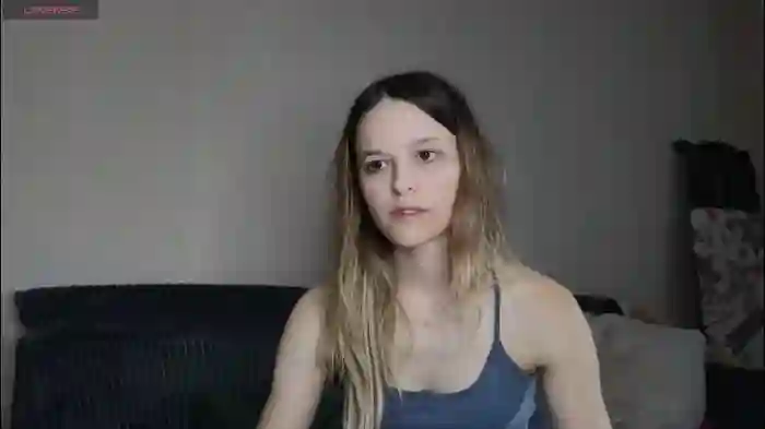 lily_and_jake