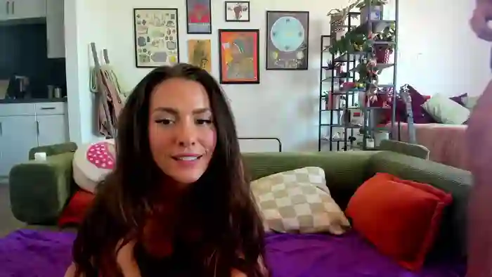 mila_christiaan