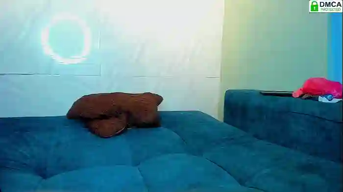 olivia_sex18