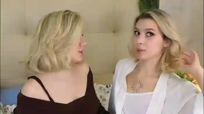 pinkadele