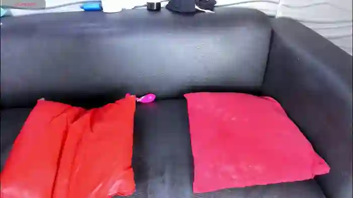 soffy_sexzone18