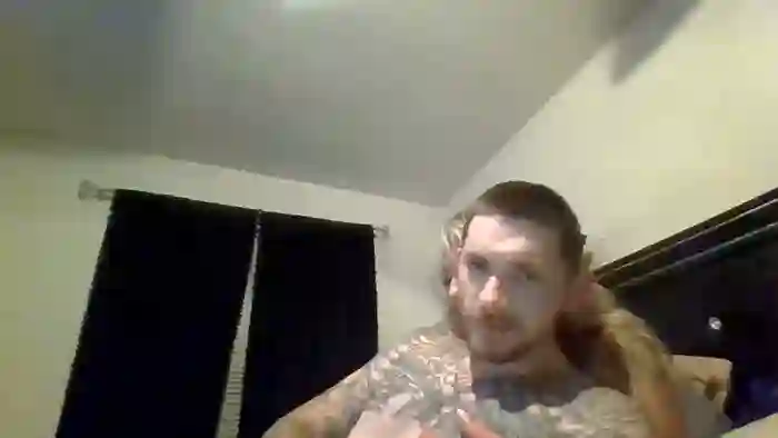 thiccthicc13