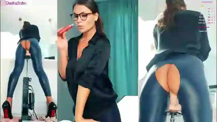 _artporno_
