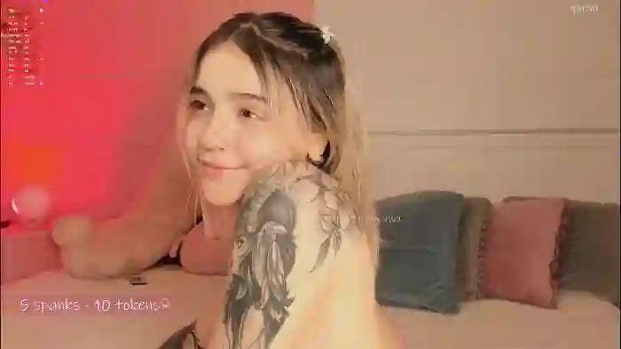 _tammarra_