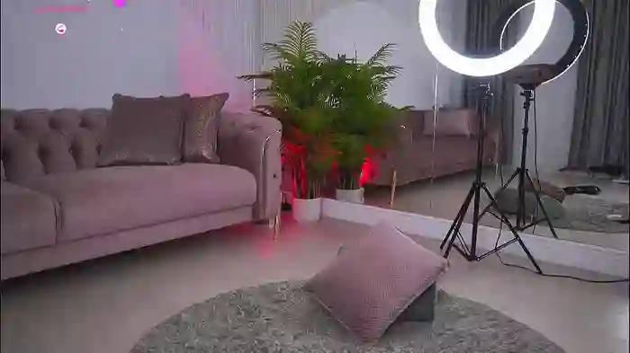 abbela_white