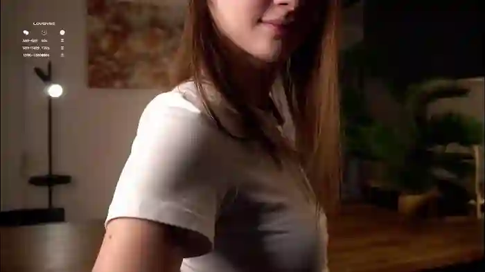 akumadadrive
