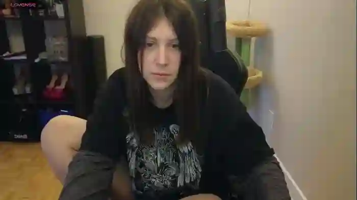 alexa_dream