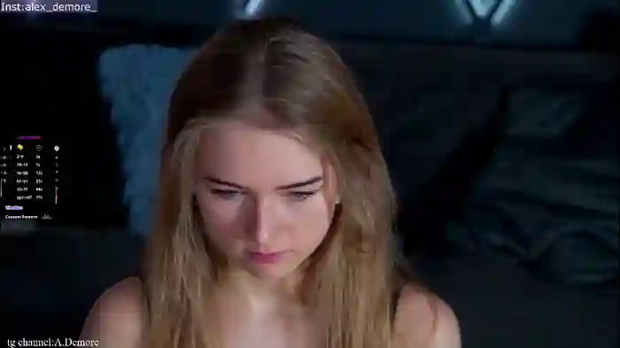 alexandra_demore