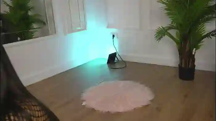 alexxiskye