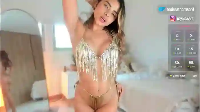 andreathomson