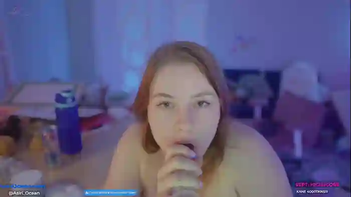 asiri_ocean