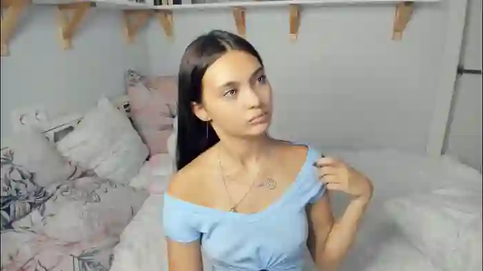 bunny_nova