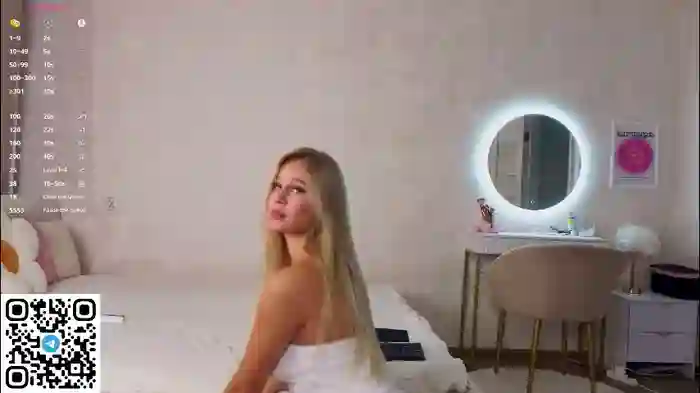 cassiemur_