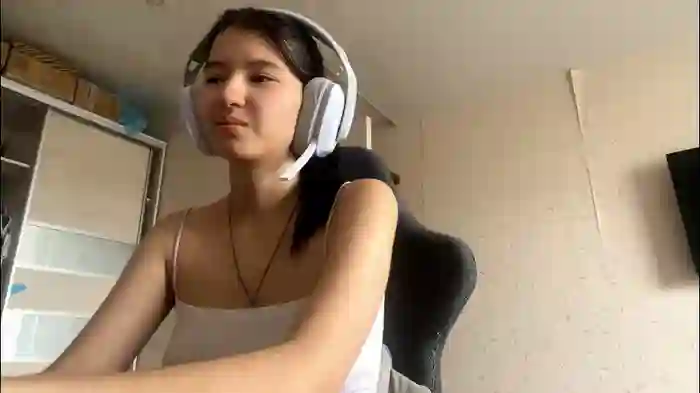 chasidychannel