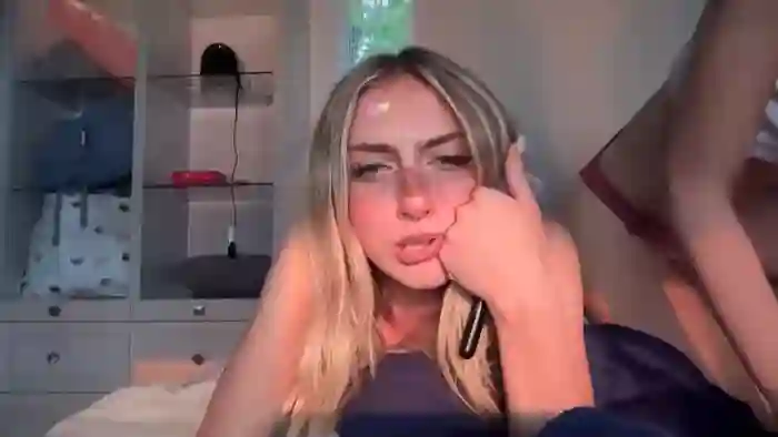 chloeros3e