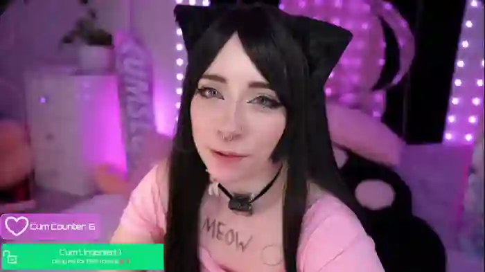 crimsonkitten