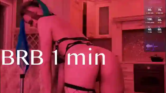 crysta_liza
