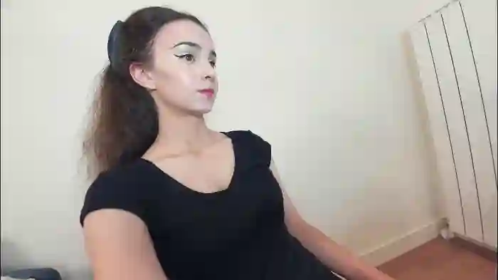 ehotlovea