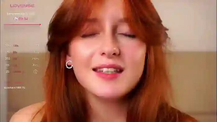 elinalisser