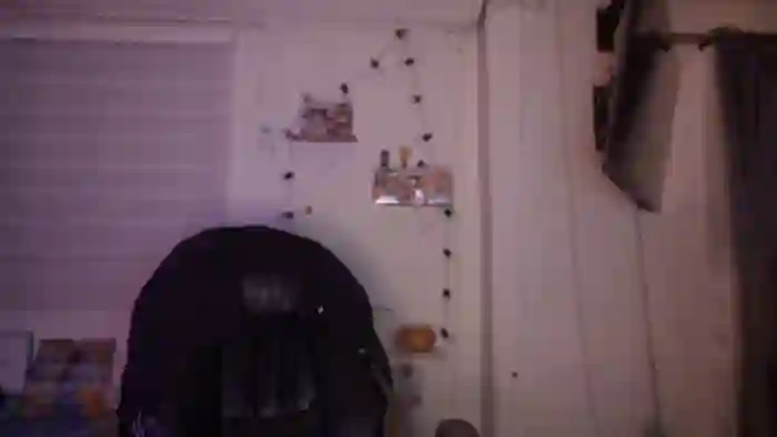 emma_johnson_