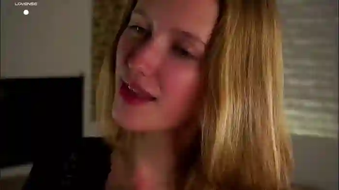 emmyleri