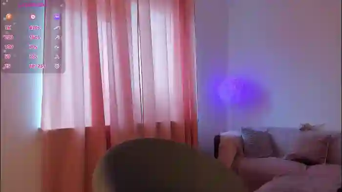 esmimilf