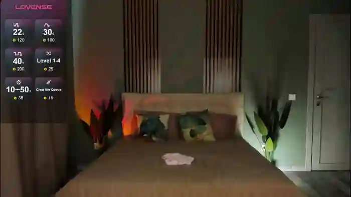 fixielu