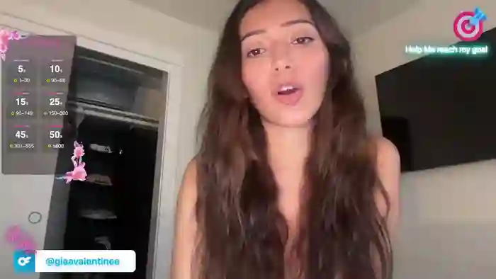 giaavalentinee