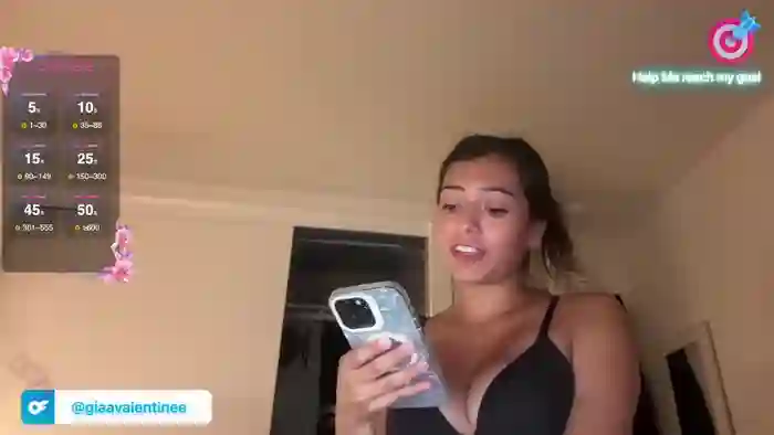giaavalentinee