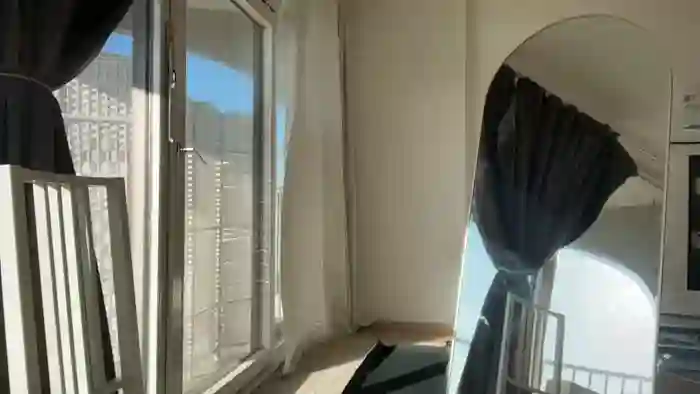 heyskylar