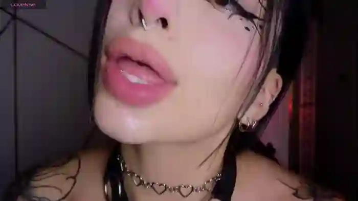 hollyxx_