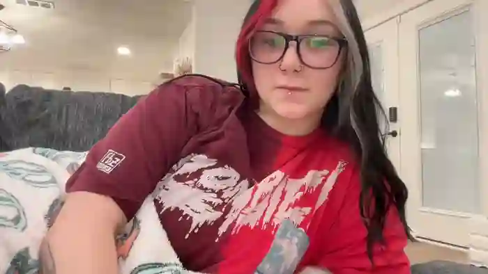 iveyjade33