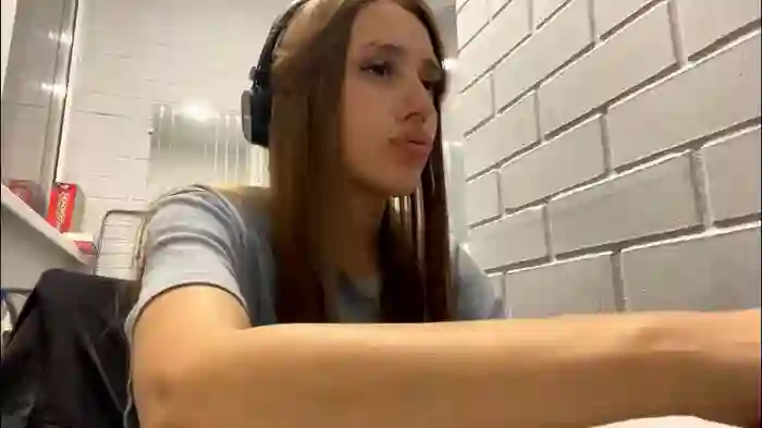 jamestica