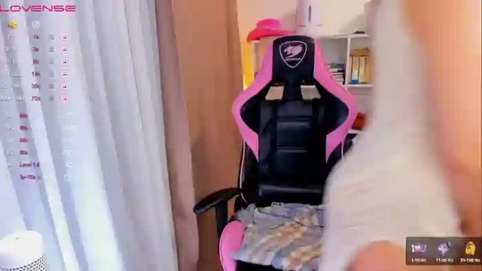 jodieangel4sin
