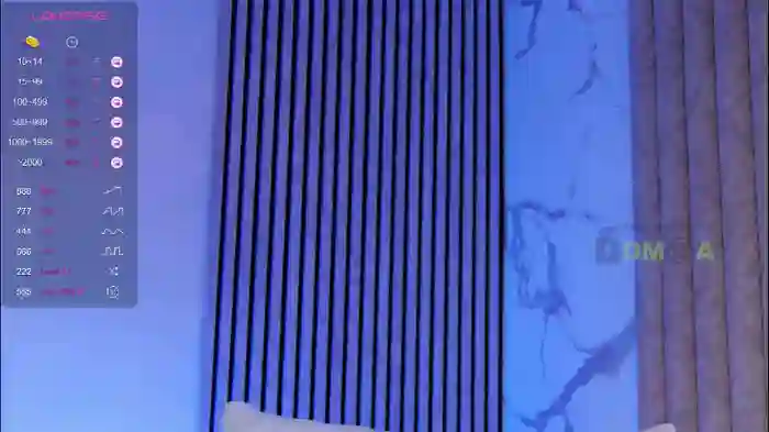 kassablanca_